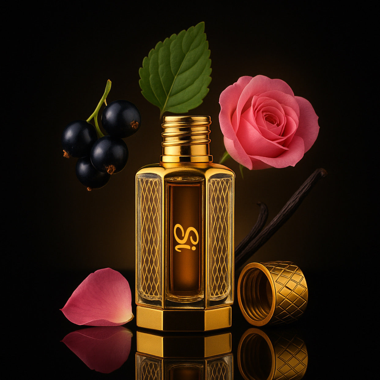 Selected Variant Image