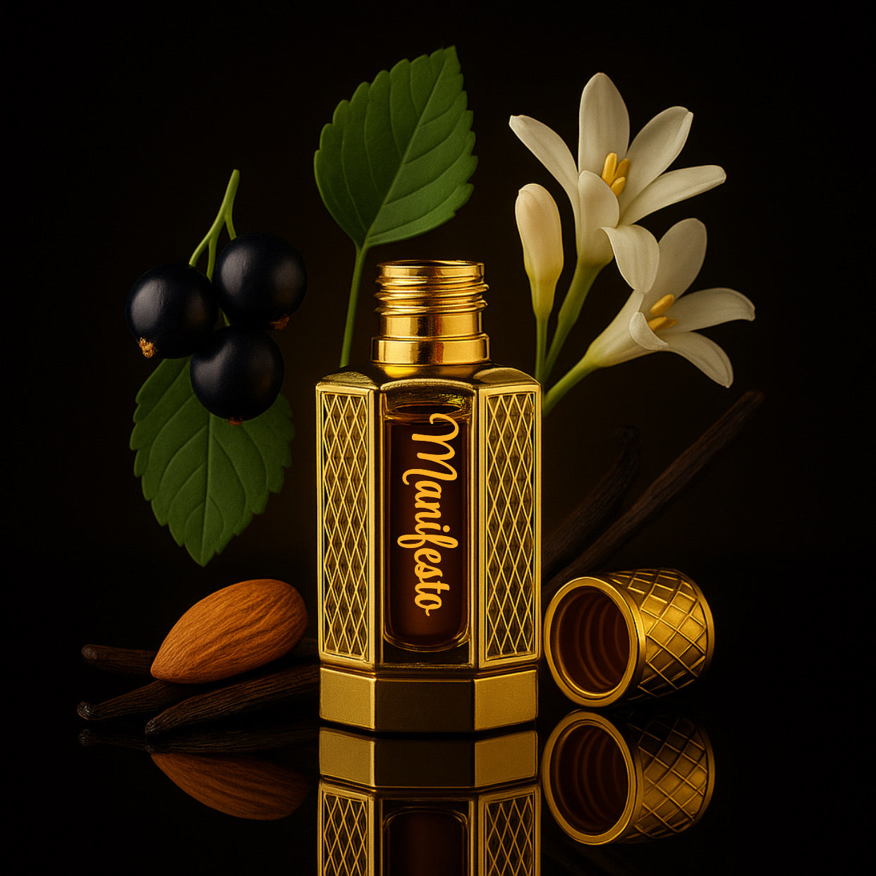 Selected Variant Image