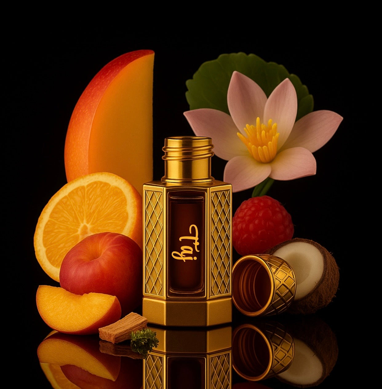 Selected Variant Image